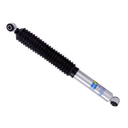 Bilstein - Bilstein B8 5100 2015-2016 Chevrolet Tahoe / GMC Yukon Rear Monotube Shock Absorber