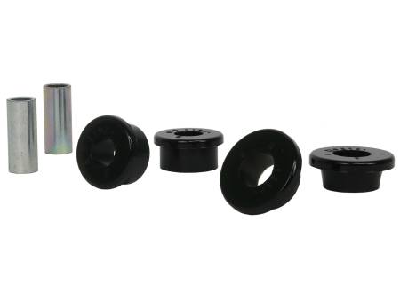 Whiteline - Whiteline Plus 70-85 Toyota Celica Rear Panhard Rod Bushing