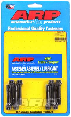 ARP - ARP BMW Mini Cooper rod bolt kit 206-6008