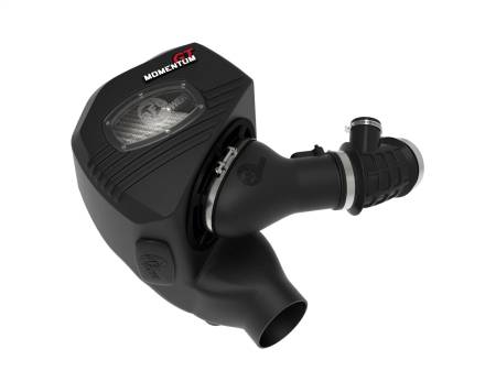 aFe Power (Advanced FLOW Engineering) - aFe Momentum GT Pro Dry S Intake System 19-22 Chevrolet Blazer V6-3.6L