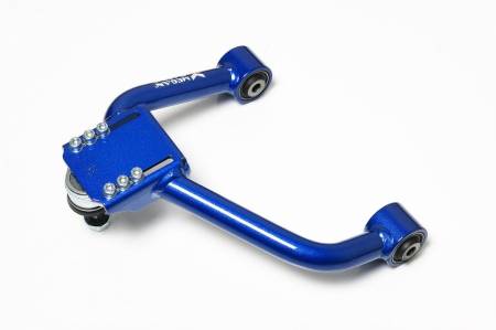 Megan Racing - Megan Racing Front Upper Arm for Mazda6 02-08