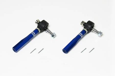 Megan Racing - Megan Racing Tie Rod End for Mazda RX-8 2003+ RC