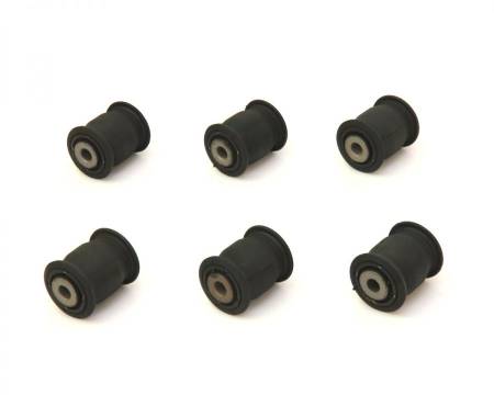 Megan Racing - Megan Racing Rear Uppper Arm Bushings for Mazda Miata 90-05
