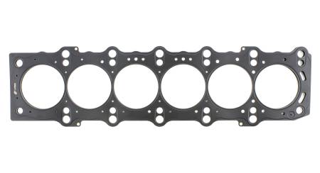 Cometic Gasket - Cometic Toyota 2JZ-GE/2JZ-GTE .052" MLX Cylinder Head Gasket 87mm Bore