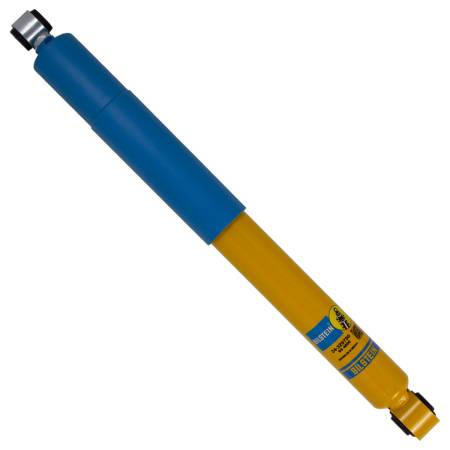 Bilstein - Bilstein B6 4600 Series 2022+ Nissan Frontier Rear Shock Absorber