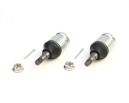 Megan Racing - Megan Racing Front Roll Center Adjuster for Subaru 98-06 GC/GD