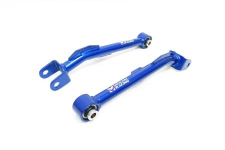 Megan Racing - Megan Racing Subaru Impreza 2017+ Rear Trailing Arm