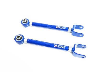 Megan Racing - Megan Racing Rear Camber Kit for Chevrolet Camaro 2016+ (Pillowball)