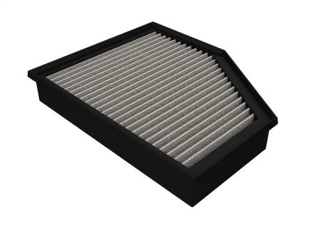 aFe Power (Advanced FLOW Engineering) - aFe Magnum FLOW Pro Dry S Air Filter 19-21 BMW X7 L6-3.0L