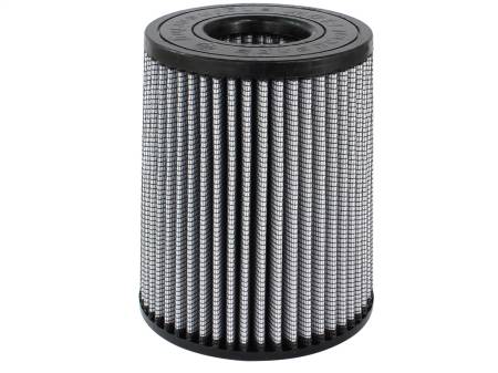 aFe Power (Advanced FLOW Engineering) - aFe MagnumFLOW OE Replacement Pro DRY S Air Filters 13-14 Ford Focus 2.0L