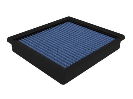 aFe Power (Advanced FLOW Engineering) - aFe MagnumFLOW Pro 5R Air Filter 21-23 Jeep Wrangler 392 (JL) V8-6.4L