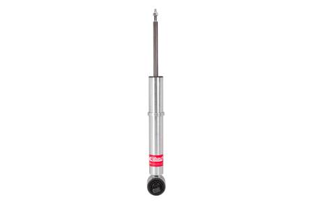 Eibach - Eibach 14-15 Chevy Silverado 1500 / 14-15 GMC Sierra 1500 Front Pro-Truck Sport Shock