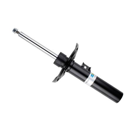 Bilstein - Bilstein B4 OE 17-20 Honda Civic Front Right Twintube Strut Assembly