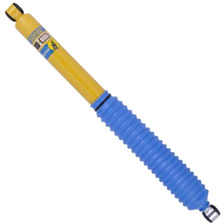 Bilstein - Bilstein 4600 Series 2014 Ford F-150 2WD Rear Shock Absorber