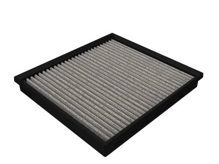 aFe Power (Advanced FLOW Engineering) - aFe MagnumFLOW Air Filters OER PDS A/F PDS BMW X6 08-12 L6-3.0L/X3 35ix 13-15 (t)