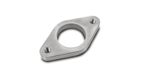 Vibrant Performance - Vibrant Performance 35-38mm External WG Flange Tapped Hole Tial/Turbonetic/Turbosmart modelT304 S3/8in Thick