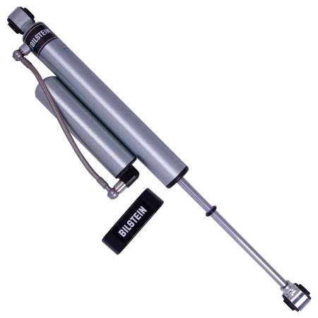 Bilstein - Bilstein 5160 Series 90-18 RAM 1500 4WD Rear Shock Absorber