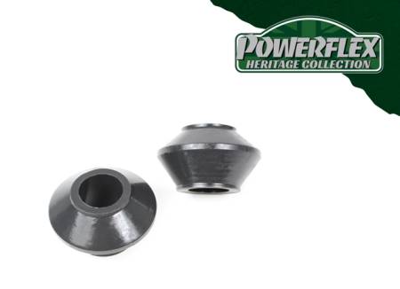Powerflex USA - Powerflex Alfa Romeo 105/115/Spider Rear Diff Bushing (Heritage)