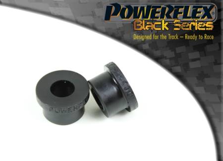 Powerflex USA - Powerflex BMW Shifter Carrier Arm Bushings - Round