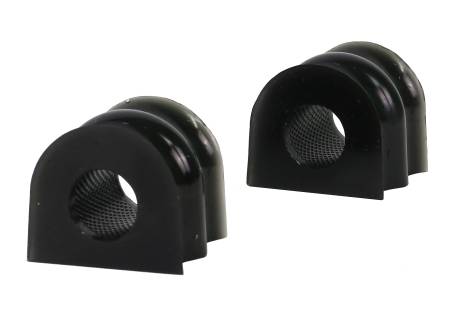 Whiteline - Whiteline 02-07 Subaru WRX Sedan and Wagon / 03-07 Subaru Impreza Non-Turbo / 04-07 Subaru STi 21mm