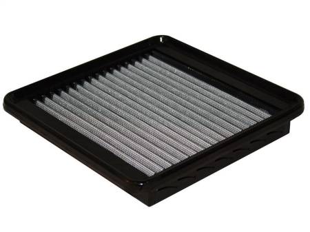 aFe Power (Advanced FLOW Engineering) - aFe MagnumFLOW Air Filters OER PDS A/F PDS Subaru Impreza WRX STI 08-11 H4-2.5L