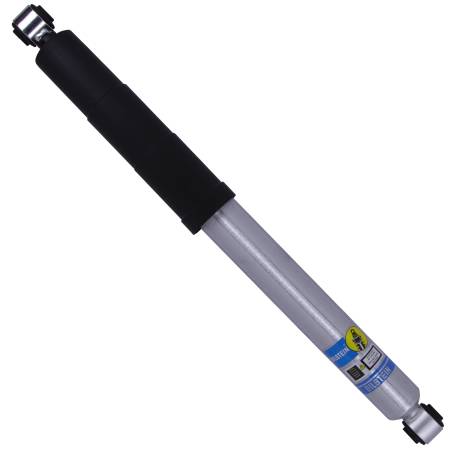 Bilstein - Bilstein 5100 Series 2019 Chevrolet Silverado 1500 / GMC Sierra 1500 B8 Shock Absorber