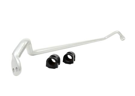 Whiteline - Whiteline 15 Subaru Impreza WRX STI Front 26mm Adjustable Swaybar