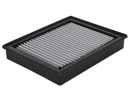 aFe Power (Advanced FLOW Engineering) - aFe MagnumFLOW Air Filters OER PDS A/F PDS GM Silverado/Sierra 99-12 V6/V8