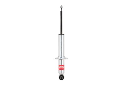 Eibach - Eibach 21-24 GMC Yukon/Chevrolet Suburban Adjustable Rear Shock - Single