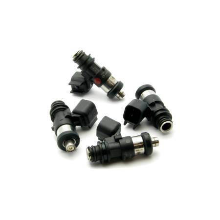 DeatschWerks - DeatschWerks 12+ Subaru BRZ / 12+ Scion FR-S / 12+ Toyota 86 700CC/min (MPFI) Injectors