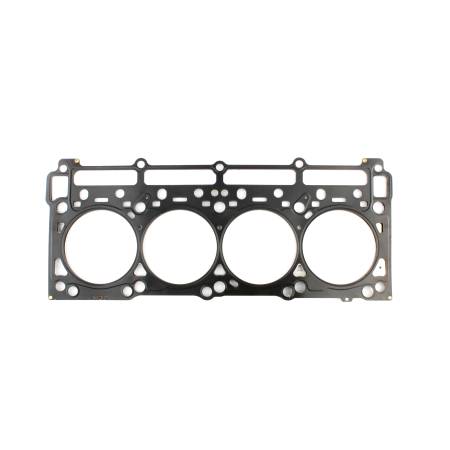 Cometic Gasket - Cometic Chrysler 6.2L Hellcat Gen-3 Hemi .052" MLX Cylinder Head Gasket 4.150" Bore RHS