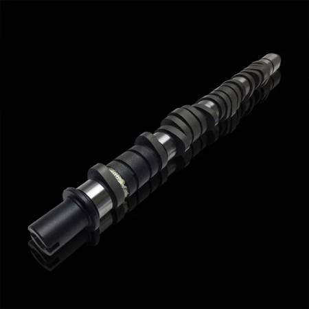 Brian Crower - Brian Crower Honda D16Y8 Camshafts - Stage 2 - Forced Induction