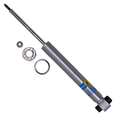 Bilstein - Bilstein 5100 Series 21-22 Ford Bronco (2 Door) Rear 46mm Monotube Shock Absorber