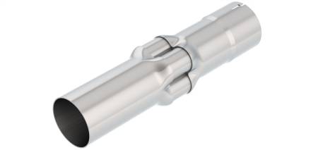 Borla - Borla 2019 Chevrolet Silverado/Sierra 1500 6.2L Atak 3.5in Diameter Polyphonic Harmonizer
