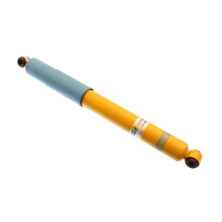 Bilstein - Bilstein B6 1980 Toyota Land Cruiser Base Rear 46mm Monotube Shock Absorber