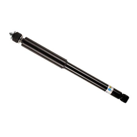 Bilstein - Bilstein B4 OE Replacement 09-13 Honda Fit Rear Twintube Strut Assembly