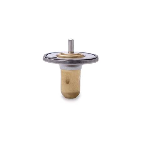 Mishimoto - Mishimoto 2014+ Chevrolet Corvette C7 Racing 180 Degree Racing Thermostat