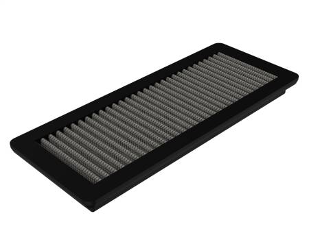 aFe Power (Advanced FLOW Engineering) - aFe MagnumFLOW Air Filters OER PDS A/F PDS MINI Cooper S 07-10 L4-1.6L(t)Coupe Only