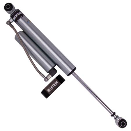Bilstein - Bilstein 5160 Series 99-18 Chevy Silverado/99/18 GMC Sierra 1500 Rear Shock Absorber