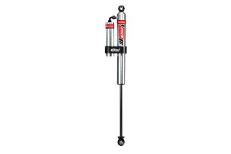 Eibach - Eibach 15+ Ford F1504WD Rear Reservoir Shock (For 0-1.5in Lift)