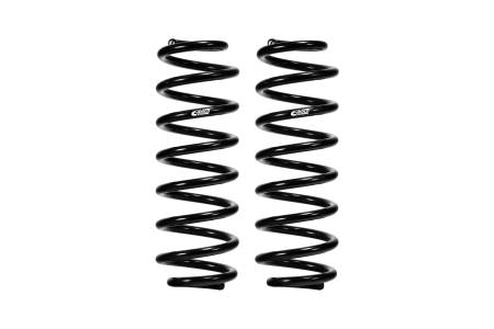Eibach - Eibach Pro-Kit for 02-06 Cadillac Escalade / Chevy Avalanche 1500
