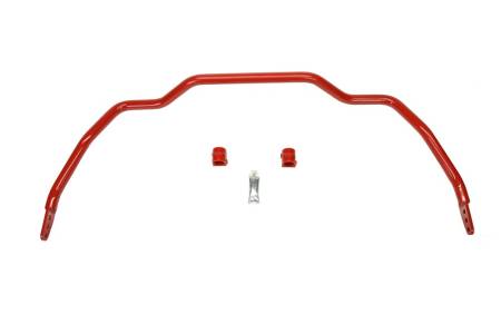 Pedders Suspension - Pedders 2004-2006 Pontiac GTO Adjustable 30mm Front Sway Bar
