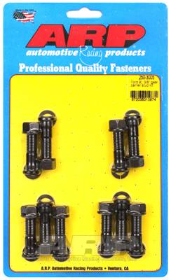 ARP - ARP Ford 9", 3/8" gear carrier stud kit 250-3005