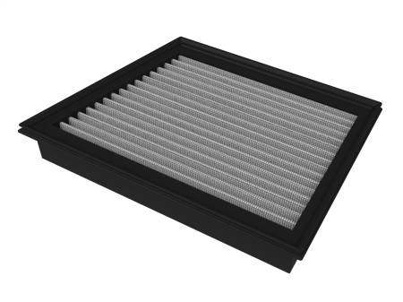 aFe Power (Advanced FLOW Engineering) - aFe Magnum FLOW OER Pro DRY S Air Filter 15-16 Mini Cooper S Hardtop 2/4 Door (F55/F56) L4-2.0L (t)