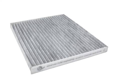 aFe Power (Advanced FLOW Engineering) - aFe Various Ford 13-21/ Lincoln 13-22 Cabin Air Filter