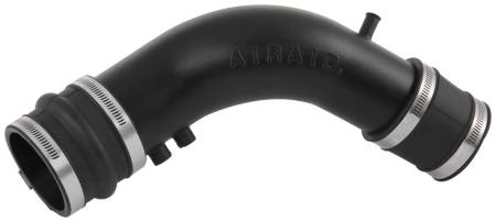 Airaid - Airaid 95-04 Toyota Tacoma 3.4L / 99-02 4Runner 3.4L Modular Intake Tube