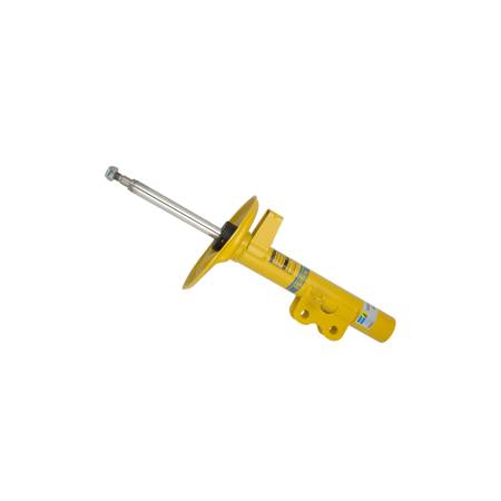 Bilstein - Bilstein B6 Performance 91-95 Toyota MR2 L4 2.2L/2.0L Turbo Front Right Twintube Shock