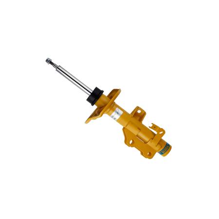 Bilstein - Bilstein B6 16-20 Chevrolet Camaro Front Right Twintube Shock Absorber