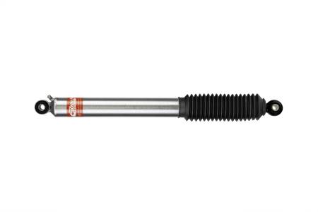Eibach - Eibach 24-25 Ineos Grenadier Steering Damper