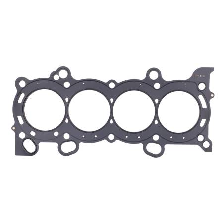 Cometic Gasket - Cometic Honda K20A2/K20A3/K20Z1/K24A1 .027" MLS Cylinder Head Gasket 87mm Bore